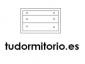 Tudormitorio.es