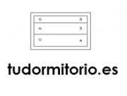 Tudormitorio.es