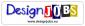 DESIGNJOBS.EU