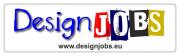 DESIGNJOBS.EU