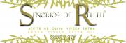 Señorios de Relleu SL