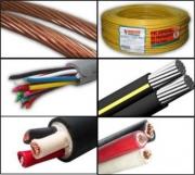 Electricista en Cordoba - Servicios y urgencias electricas 24H