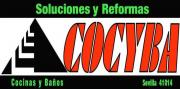 COCYBA