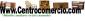Centrocomercio.com