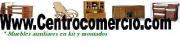 Centrocomercio.com