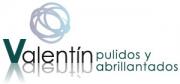 Pulidos y abrillantados valentin