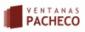 Ventanas Pacheco