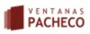 Ventanas Pacheco