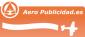 Publicidad Aerea