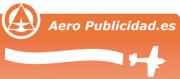 Publicidad Aerea
