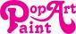 Pop Art Paint