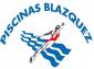 piscinas blazquez