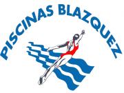 piscinas blazquez
