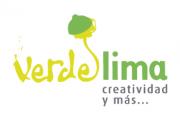 Verdelima Creativos