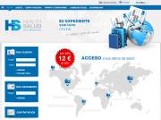 Health Salud