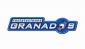 Instagra de Extremadura S. L.