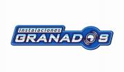 Instagra de Extremadura S. L.