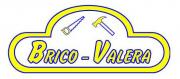 BRICO-VALERA, S.L.U.