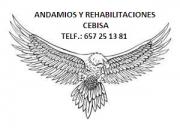 cebisa