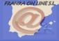 franra on line