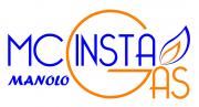 MC/INSTAGAS