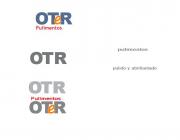 PULIMENTOS OTER