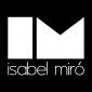 Isabel Miró