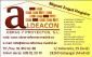 Aldeacon Obras y Proyectos, S.L