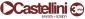 SONIDO CASTELLINI S.L.