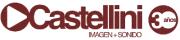 SONIDO CASTELLINI S.L.