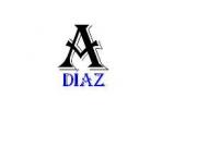 Reformas y Albañilería Díaz