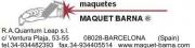 maquet-Barna