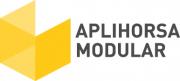 Aplihorsa Modular