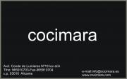 cocimara