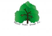 RESURS TRANS GROUP, S.L.
