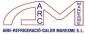 ARC MARESME