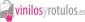 www.vinilosyrotulos.es