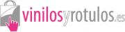 www.vinilosyrotulos.es