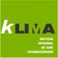 KLIMA SISTEMA INTEGRAL SL.