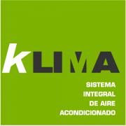 KLIMA SISTEMA INTEGRAL SL.