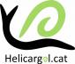 Helicargol.Cat