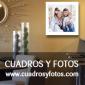 Cuadros y Fotos