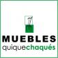 quique chaques