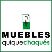 Quique chaques