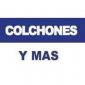 AQUI COLCHON
