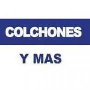 AQUI COLCHON