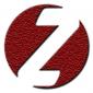 ZALEMA DECORACION