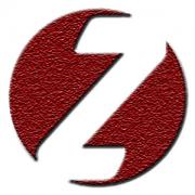 ZALEMA DECORACION