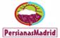 Persianas Madrid