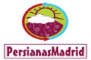 Persianas Madrid